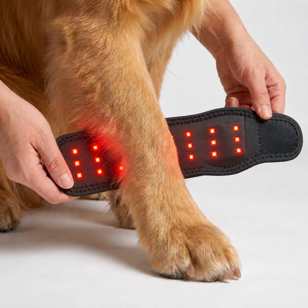 PawsHalo™ PawLegs Mini