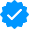 Verified