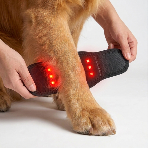 PawsHalo™  Pawlegs Mini