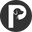 PawsHalo™ logo